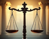 J&K Tenancy Act: Bar Association Ramban seeks review