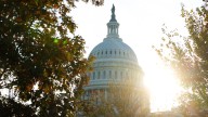 What's in legislation to end the federal government shutdown