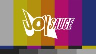 Joysauce Launches FAST Channel for American Asians (Exclusive)