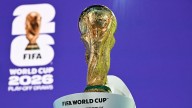 When will the 2026 World Cup schedule be released?