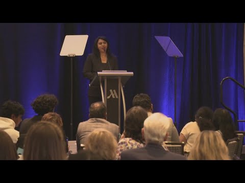 Rancho Cordova mayor: 'We're becoming a destination, not a pass