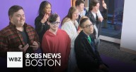 Boston casting agency emphasizes inclusive modeling, "Great to be seen!"