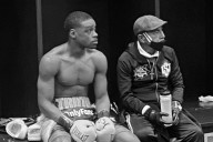 “RIP”- Errol Spence Jr. Reveals Heartbreak Over Long-Term Boxing Partner’s Demise Boxing star Errol Spence Jr. shared a heartfelt tribute on social media to one of his close confidants who recently pa