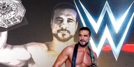 Alberto del Río da ‘señales’ de su posible regreso a WWE: “Es algo que hasta un ciego puede ver”