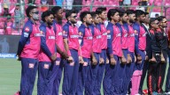 IPL 2026 home base shift: Rajasthan Royals consider moving from Jaipur to Pune amid RCA tensions