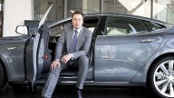 Tesla To Approve $1 Trillion Pay For Musk? Four Key Things To Know Before Big Shareholder Decision Today