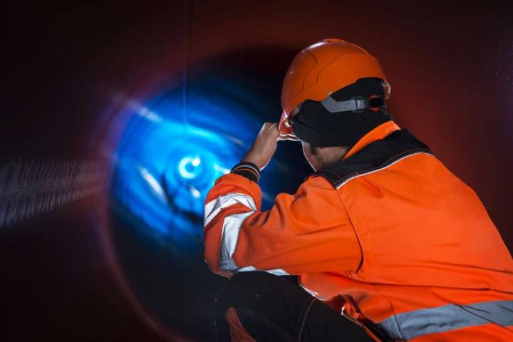 Cubacas y la eficacia siempre al servicio de los clientes