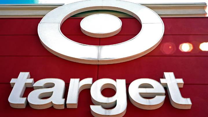 Target reveals more Black Friday deals, surprise giveaways in