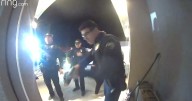 Grand Junction settles with man who was tased for $250K