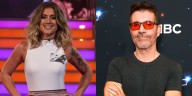 Former ‘X Factor’ Contestant Katie Waissel Pushes Back on Simon Cowell’s Remarks About Liam Payne | Katie Waissel, Liam Payne, Simon Cowell, The X Factor | Celebrity News and Gossip | Entertainment, P