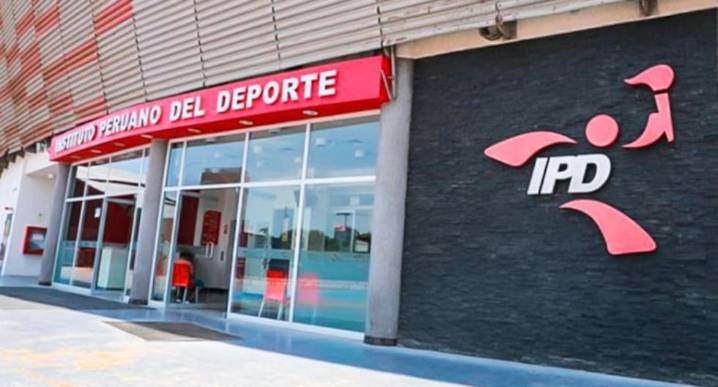 Extraños nombramientos en el IPD