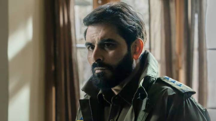 Baramulla Review: Manav Kaul's Film Is A Unique Blend Of Psychological, Political Horror Soaked In Tragic History