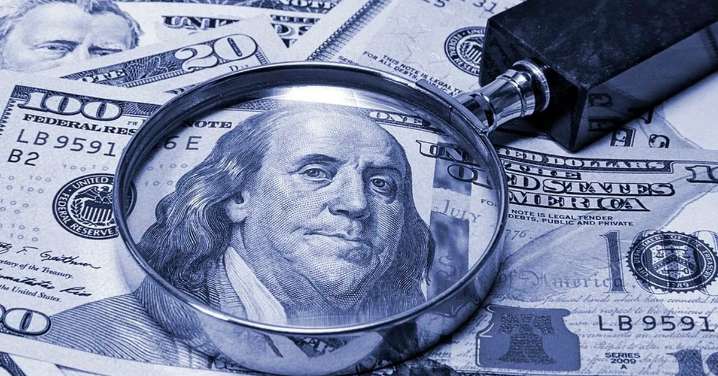 ¿Cuánto está el dólar HOY en Perú? Así cotiza el tipo de cambio este miércoles, 12 de noviembre