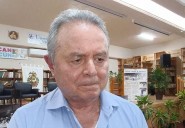 Pide Pedro Joaquín Coldwell un plan urgente de rescate para Tulum