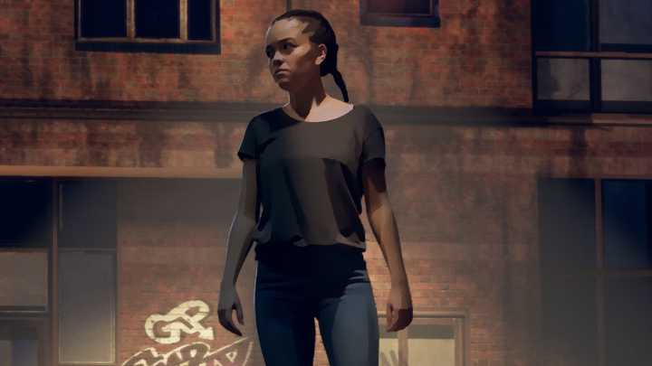 Si te encanta Life is Strange, este juego disponible en PS Plus es para ti