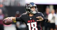 What will the retooled Falcons offense with Kirk Cousins look like?