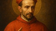 San Carlos Borromeo, el cardenal que reformó la Iglesia y defendió la fe en tiempos turbulentos