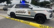 Suspect killed in Hillsborough deputy-involved shooting during child rescue in Brandon