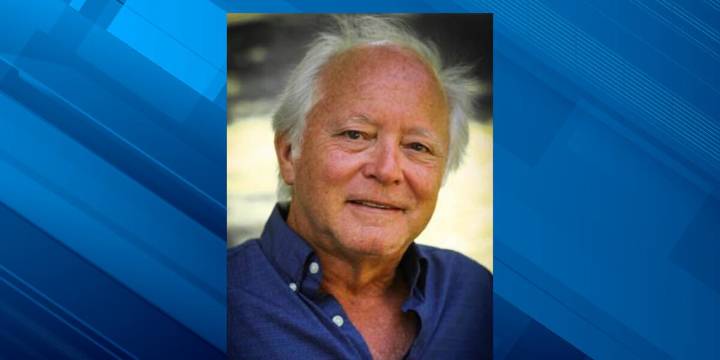 Chapin says it’s ‘cooperating fully’ with SLED investigation into newly elected mayor