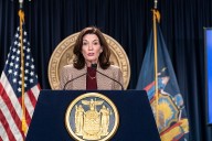 Governor Hochul Announces Additional $14.3 Million To Protect Nonprofit Organizations Against Terrorism