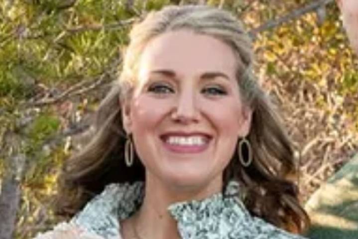 Mom and Cupcake Shop Owner Dies Following Crash with School Bus