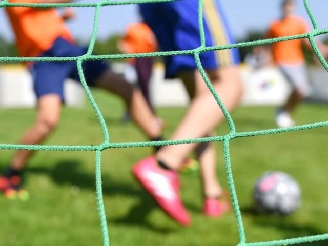 Cómo la tecnología está transformando el entrenamiento futbolístico en Sudamérica