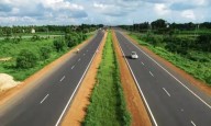 Telangana unveils Rs 60,799 Cr road development plan to boost infra, jobs, investment