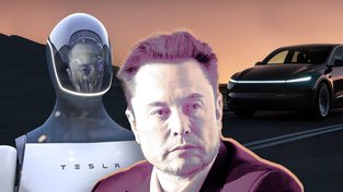 analysis analysis Business 
                                                Comments
                                              analysis Trillion