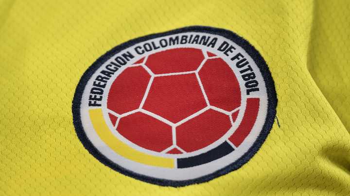 Report details how Colombia soccer team staffers were followed in Fort Lauderdale
