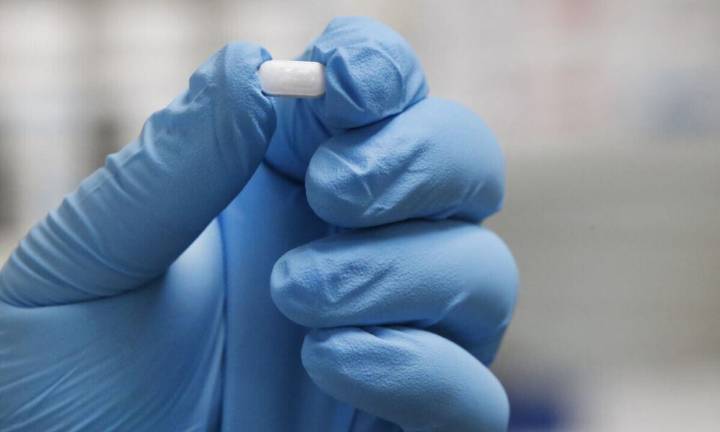 Una píldora experimental genera esperanza contra uno de los cánceres más mortales