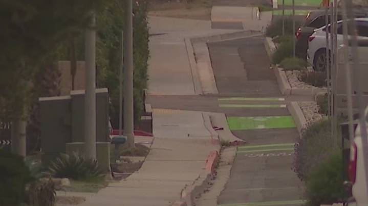 Special meeting being held to consider changes to Santa Fe Drive in Encinitas