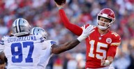 Cowboys vs Chiefs: 3 bold predictions for Thursday’s matchup