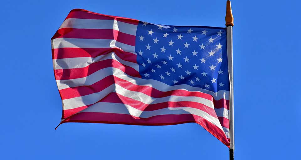 El cierre federal costó $15.000 millones semanales a EEUU