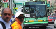 Aumento del pasaje en CDMX: Así quedan los nuevos costos del transporte público