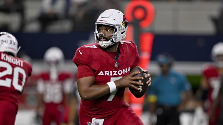 Matthew Berry’s 10 Facts You Need To Know Before Week 13 of 2025 season