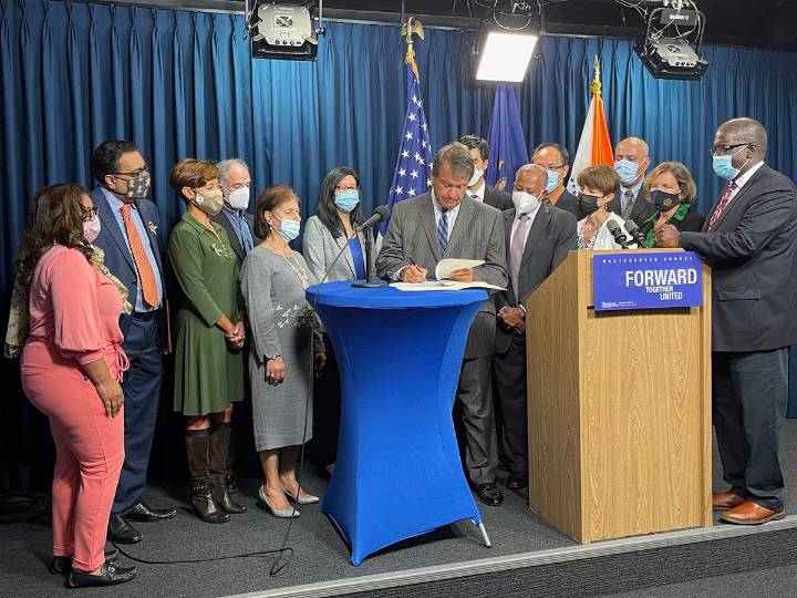 Qualitas apuesta por innovación y crecimiento