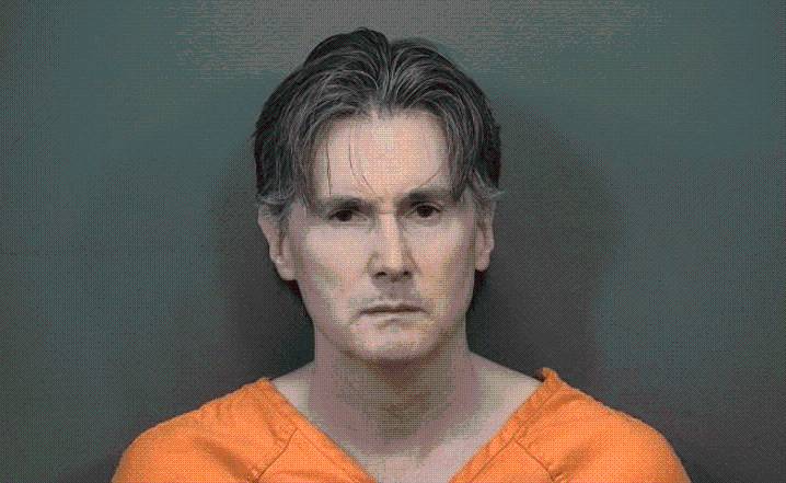 Whitestown Man Charged with Voluntary Manslaughter in Shooting Death of Cleaning Worker