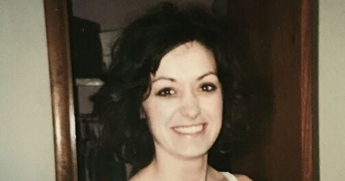 Spokane 1997 cold-case killing of floral designer, mother of 2 solved through DNA