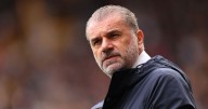 What Ange Postecoglou is really thinking about Celtic return as insider who 'keeps in contact' offers revealing hint