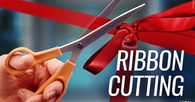 MRCOOL expands in Graves County, creating 40 new jobs