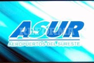 Adquiere ASUR aeropuertos  latinoamericanos por 2,160 mdd