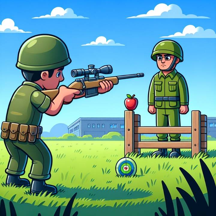 Massive Drone and Missile Attack Rocks Kyiv