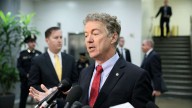 Trump's Venezuela Escalation Could Destroy MAGA, Warns Rand Paul