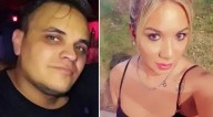 El fantasma de Cancún: la insólita fuga de “Ricky” Puenzo, por el transfemicidio de “Power” Benitez