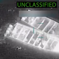 UK halts intelligence sharing with US over Caribbean drug boat strikes