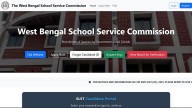 WBSSC Releases Interview List Of 20,500 Candidates For Class 11