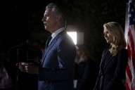 California Overwhelmingly Approves Prop. 50, Democrats Celebrate