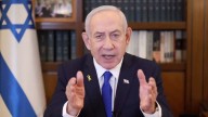 "Apaciguará las llamas y promoverá la reconciliación": Netanyahu pide el indulto en juicio por corrupción