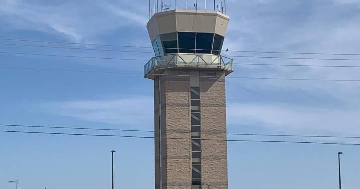 Bloomington airport announces Delta adding 3rd daily nonstop flight