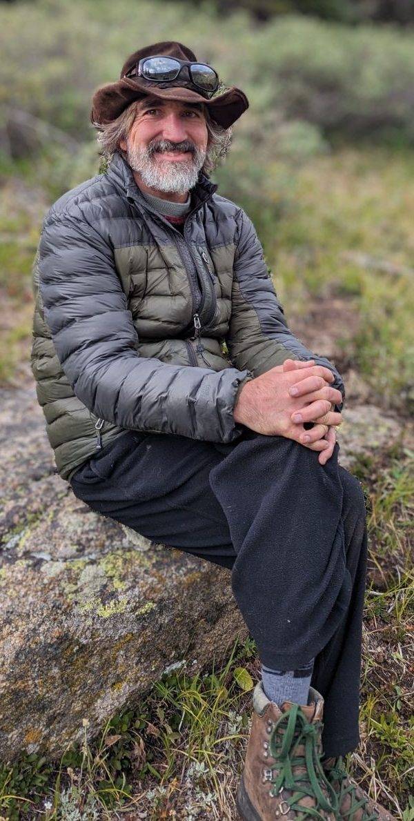 Police chief files motion to dismiss lawsuit filed by ex